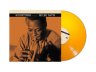 Виниловая пластинка DAVIS MILES: MILESTONES (ORANGE VINYL) EAN:9003829976373 — фото 2