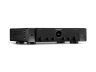 MARANTZ Стерео ресивер Stereo70S Черный — фото 3