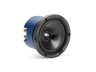 KEF Акустическая система Ci130QRfl БЕЛЫЙ — фото 6