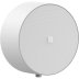 AUDAC Громкоговоритель NELO706V/W — AUDAC Громкоговоритель NELO706V/W