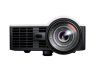 OPTOMA Проектор ML1050STi — OPTOMA Проектор ML1050STi