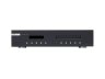 MUSICAL FIDELITY Проигрыватель CD M3S ЧЕРНЫЙ EAN:9120082385756 — MUSICAL FIDELITY Проигрыватель CD M3S ЧЕРНЫЙ EAN:9120082385756
