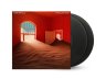 Виниловая пластинка Tame Impala-Slow Rush -Hq/Gatefold-: Universal EAN:0602577579561 — фото 3
