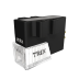 ORTOFON Картридж звукоснимателя для диджеев VNL TRIX EAN:5705796014044 — фото 10