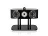 BOWERS & WILKINS Стойка для АС FS-HTM D4 ЧЕРНЫЙ — фото 2
