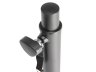 LD SYSTEMS Стойка для акустики SPS822 — фото 4