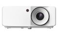 OPTOMA Проектор ZH350 — фото 8