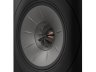 KEF Акустическая система LS60W ЧЕРНЫЙ EAN:0637203050121 (Пара) — фото 4