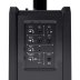 LD SYSTEMS Звуковая система MAUI 11 G2 — фото 7
