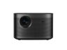 XGIMI Проектор Horizon Pro — фото 7
