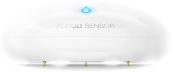 FIBARO Датчик затопления Flood Sensor FGFS-101 — фото 6