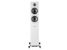 POLK AUDIO Акустическая система Reserve R600 БЕЛЫЙ (Пара) — фото 6