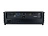 Проектор Optoma X341 - Снят с производства — фото 4