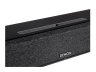 DENON Беспроводная акустическая система Home 550 ЧЕРНЫЙ — фото 3