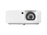OPTOMA Проектор ZW350ST — OPTOMA Проектор ZW350ST