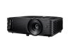 OPTOMA Проектор X400LVe — фото 6