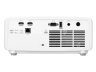 OPTOMA Проектор ZX350ST — фото 5