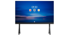 QSTECH LED Мобильная стойка для дисплеев XWALL — фото 3