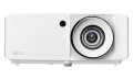 OPTOMA Проектор ZK450 — OPTOMA Проектор ZK450