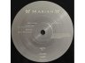 Виниловая пластинка CAREY MARIAH: NUMBER 1 S - RSD 2022 RELEASE EAN:0194399442418 — фото 3