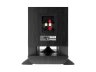 POLK AUDIO Громкоговоритель Sig Elite ES55 ЧЕРНЫЙ (Пара) — фото 5