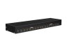 MAXON Коммутатор MT-HD8x8 — фото 3