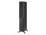 POLK AUDIO Акустическая система Reserve R500 ЧЕРНЫЙ (Пара) — фото 3