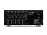 MARANTZ Усилитель MM7055 ЧЕРНЫЙ — фото 3