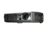 Ультрамобильный проектор Optoma W304M - Снят с производства — фото 3