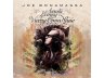 Виниловая пластинка BONAMASSA JOE: AN ACOUSTIC EVENENING(2LP) EAN:8712725740315 — Виниловая пластинка BONAMASSA JOE: AN ACOUSTIC EVENENING(2LP) EAN:8712725740315