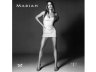 Виниловая пластинка CAREY MARIAH: NUMBER 1 S - RSD 2022 RELEASE EAN:0194399442418 — Виниловая пластинка CAREY MARIAH: NUMBER 1 S - RSD 2022 RELEASE EAN:0194399442418
