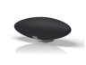 BOWERS & WILKINS Акустическая система ZEPPELIN Pro Edition СЕРЫЙ — фото 2