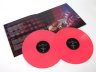 Виниловая пластинка MADONNA: CONFESSIONS ON A DANCEFLOOR - PINK VINYL EAN:0093624946014 — фото 2