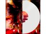 Виниловая пластинка SLIPKNOT: THE END SO FAR - CLEAR VINYL EAN:0075678637834 — фото 2