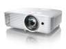 OPTOMA Проектор W309ST — фото 4