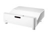 OPTOMA Проектор ZK420UST — фото 6