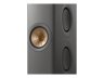 KEF Акустическая система LS60W ТИТАН EAN:0637203048173 (Пара) — фото 5