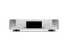 MARANTZ CD-Проигрыватель CD70 СЕРЕБРО-ЗОЛОТО EAN:0747192148683 — MARANTZ CD-Проигрыватель CD70 СЕРЕБРО-ЗОЛОТО EAN:0747192148683