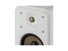 POLK AUDIO Громкоговоритель Sig Elite ES55 БЕЛЫЙ (Пара) — фото 6