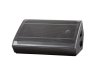 DAS AUDIO Громкоговоритель пассивный ACTION-M512 — DAS AUDIO Громкоговоритель пассивный ACTION-M512