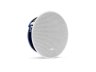 KEF Акустическая система Ci160.RR-THX БЕЛЫЙ EAN:637203217654 — фото 8