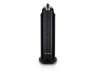 BOWERS & WILKINS Акустическая система 803 D5 ЧЕРНЫЙ EAN:0714346343119 (Пара) — фото 4
