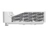OPTOMA Проектор ZK420UST — фото 2