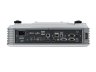 Проектор Optoma EH320UST - Снят с производства — фото 6