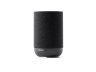 DENON Беспроводная акустическая система Home 200 ЧЕРНЫЙ EAN:0747192145965 — DENON Беспроводная акустическая система Home 200 ЧЕРНЫЙ EAN:0747192145965