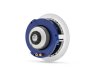 KEF Акустическая система Ci160.RR-THX БЕЛЫЙ EAN:637203217654 — фото 3