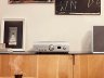 DENON Усилитель PMA-1700NE СЕРЕБРО — фото 7