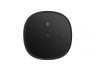 BOWERS & WILKINS Акустическая система Formation Flex ЧЕРНЫЙ — фото 2