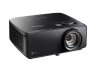 OPTOMA Проектор UHZ58LV ЧЕРНЫЙ — фото 5