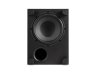 POLK AUDIO Акустическая система MXT10 ЧЕРНЫЙ — фото 3